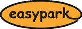 Easypark